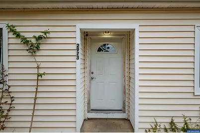 2973 Sherry Ct NE, Salem, OR 97301 - Photo 7