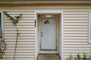 2973 Sherry Ct NE, Salem, OR 97301 - Photo 7