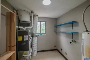 2973 Sherry Ct NE, Salem, OR 97301 - Photo 35