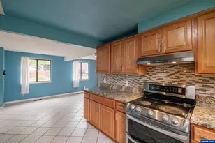 2973 Sherry Ct NE, Salem, OR 97301 - Photo 21