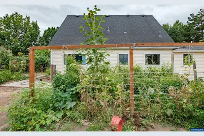 2973 Sherry Ct NE, Salem, OR 97301 - Photo 41