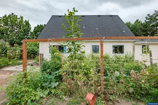 2973 Sherry Ct NE, Salem, OR 97301 - Photo 41