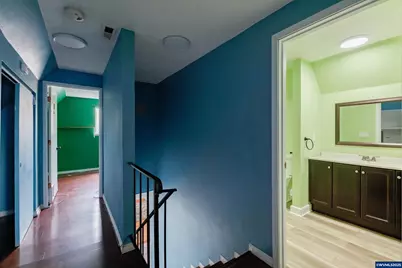 2973 Sherry Ct NE, Salem, OR 97301 - Photo 31