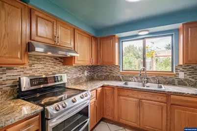 2973 Sherry Ct NE, Salem, OR 97301 - Photo 17