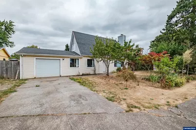 2973 Sherry Ct NE, Salem, OR 97301 - Photo 31