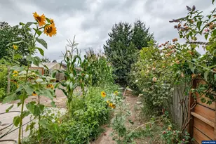 2973 Sherry Ct NE, Salem, OR 97301 - Photo 37