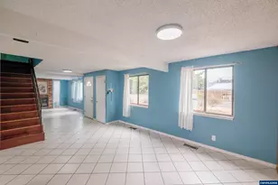 2973 Sherry Ct NE, Salem, OR 97301 - Photo 15