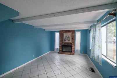 2973 Sherry Ct NE, Salem, OR 97301 - Photo 9