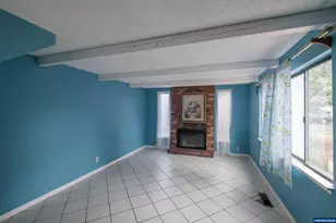 2973 Sherry Ct NE, Salem, OR 97301 - Photo 9