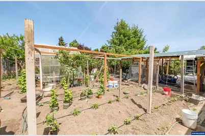 2973 Sherry Ct NE, Salem, OR 97301 - Photo 39