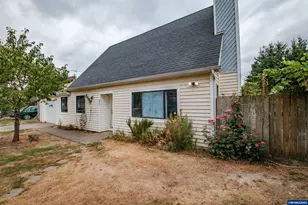 2973 Sherry Ct NE, Salem, OR 97301 - Photo 37