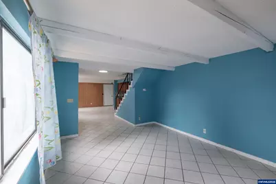 2973 Sherry Ct NE, Salem, OR 97301 - Photo 11