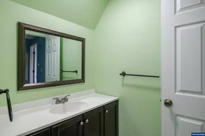 2973 Sherry Ct NE, Salem, OR 97301 - Photo 33