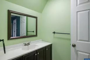 2973 Sherry Ct NE, Salem, OR 97301 - Photo 33