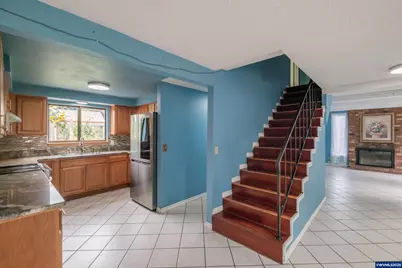 2973 Sherry Ct NE, Salem, OR 97301 - Photo 15