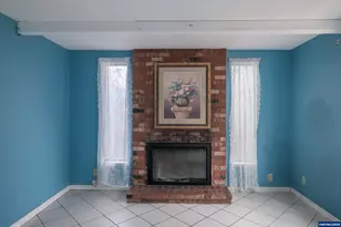 2973 Sherry Ct NE, Salem, OR 97301 - Photo 9