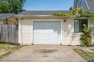 2973 Sherry Ct NE, Salem, OR 97301 - Photo 3