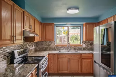 2973 Sherry Ct NE, Salem, OR 97301 - Photo 19