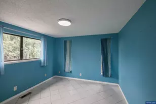 2973 Sherry Ct NE, Salem, OR 97301 - Photo 25