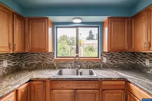 2973 Sherry Ct NE, Salem, OR 97301 - Photo 19