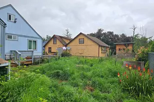 1129 1st Ave, Sweet Home, OR 97386 - Photo 33