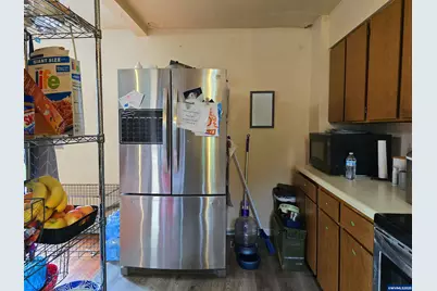 1129 1st Av, Sweet Home, OR 97386 - Photo 11