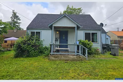 1129 1st Av, Sweet Home, OR 97386 - Photo 35