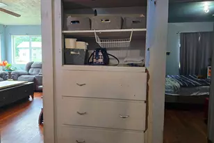 1129 1st Ave, Sweet Home, OR 97386 - Photo 13