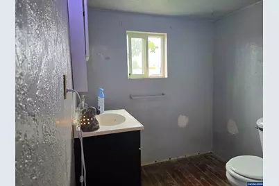 1129 1st Av, Sweet Home, OR 97386 - Photo 23