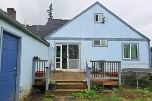 1129 1st Ave, Sweet Home, OR 97386 - Photo 29