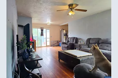 1129 1st Av, Sweet Home, OR 97386 - Photo 7