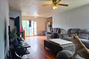 1129 1st Ave, Sweet Home, OR 97386 - Photo 7