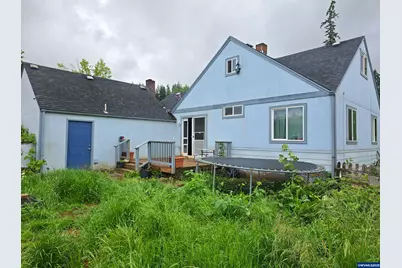 1129 1st Av, Sweet Home, OR 97386 - Photo 31