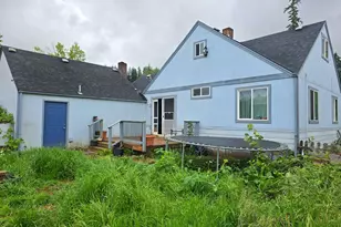 1129 1st Ave, Sweet Home, OR 97386 - Photo 31