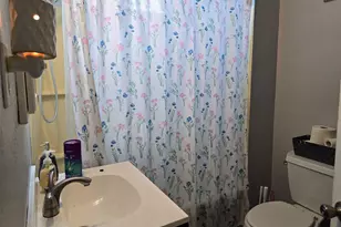 1129 1st Ave, Sweet Home, OR 97386 - Photo 17