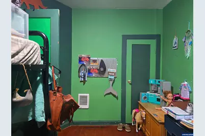 1129 1st Av, Sweet Home, OR 97386 - Photo 19