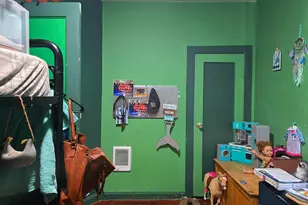 1129 1st Ave, Sweet Home, OR 97386 - Photo 19