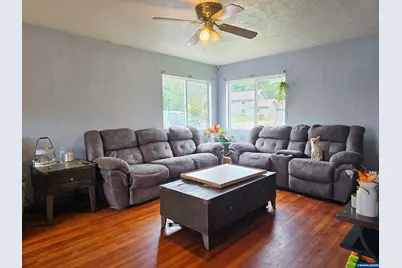 1129 1st Av, Sweet Home, OR 97386 - Photo 5