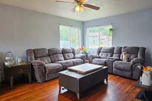 1129 1st Ave, Sweet Home, OR 97386 - Photo 5