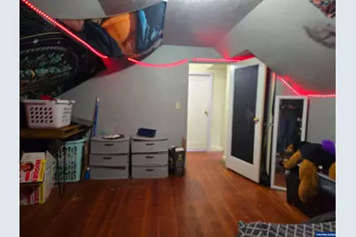 1129 1st Av, Sweet Home, OR 97386 - Photo 25