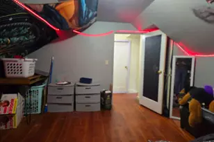 1129 1st Ave, Sweet Home, OR 97386 - Photo 25