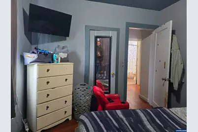 1129 1st Av, Sweet Home, OR 97386 - Photo 15