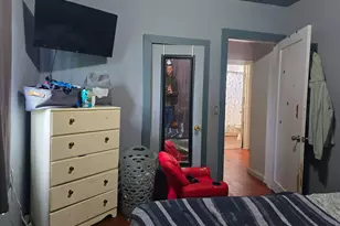 1129 1st Ave, Sweet Home, OR 97386 - Photo 15