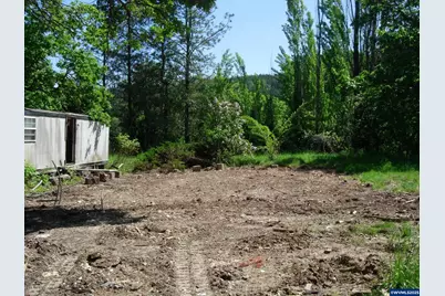 4230 Riverdale Rd S, Salem, OR 97302 - Photo 3