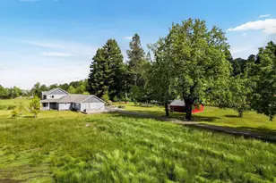 2030 Godsey Rd, Dallas, OR 97338 - Photo 11