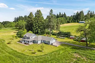 2030 Godsey Rd, Dallas, OR 97338 - Photo 7