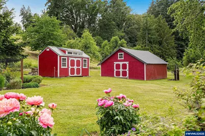 2030 Godsey Rd, Dallas, OR 97338 - Photo 43