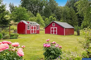 2030 Godsey Rd, Dallas, OR 97338 - Photo 43