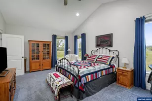 2030 Godsey Rd, Dallas, OR 97338 - Photo 29