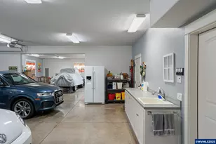 2030 Godsey Rd, Dallas, OR 97338 - Photo 37